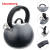 ___medium___F3E3DA63-9182-502B-CD1A-1D309F75C794.png