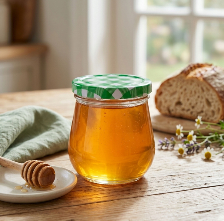 13618.png