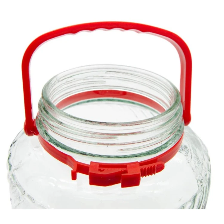 sloj-szklany-z-uchwytem-sloik-do-kiszenia-3l (1).jpg