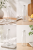 64dac201-4124-438c-87cd-14c398328724.png