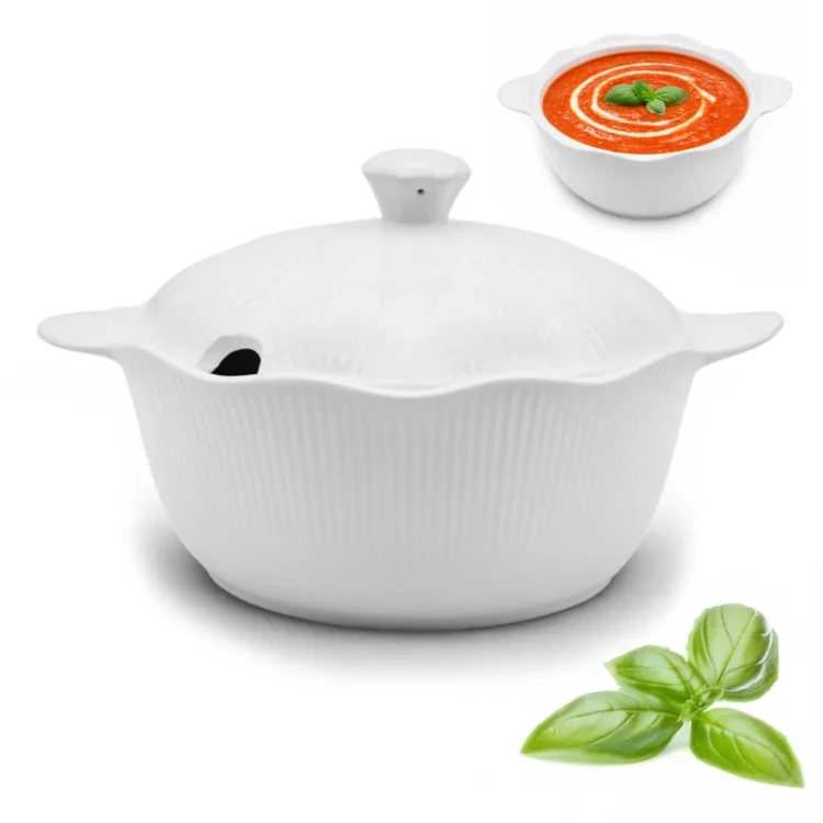 waza-biala-okragla-24l-tr25205a.jpg