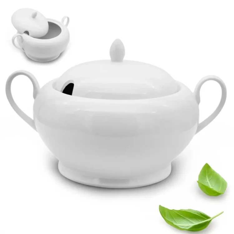 waza-biala-okragla-30l-tr23655.jpg