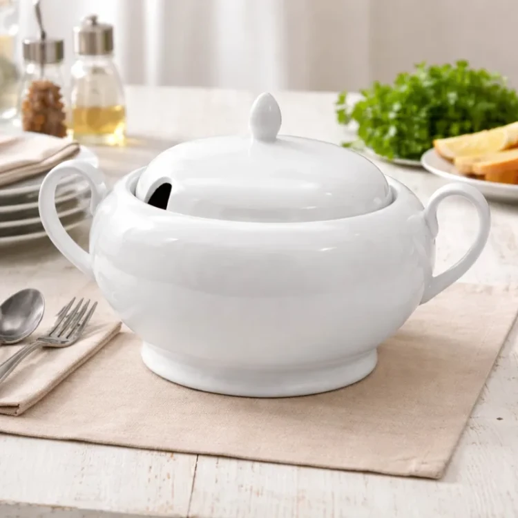 waza-biala-okragla-30l-tr23655 (1).jpg