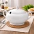 waza-biala-okragla-30l-tr23655 (2).jpg