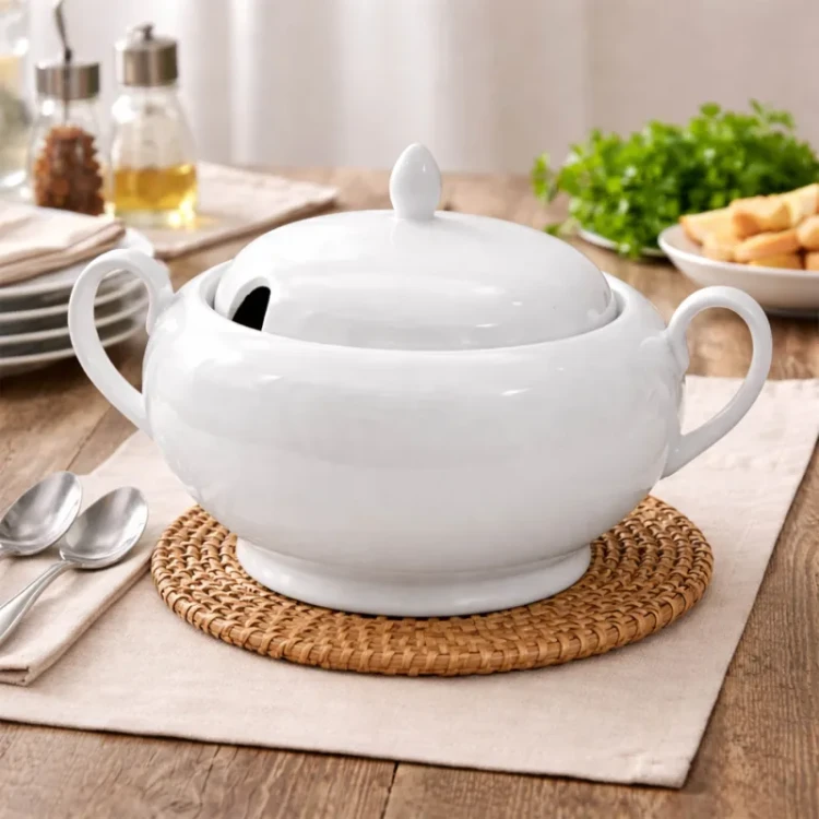 waza-biala-okragla-30l-tr23655 (2).jpg