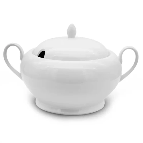 waza-biala-okragla-30l-tr23655 (3).jpg