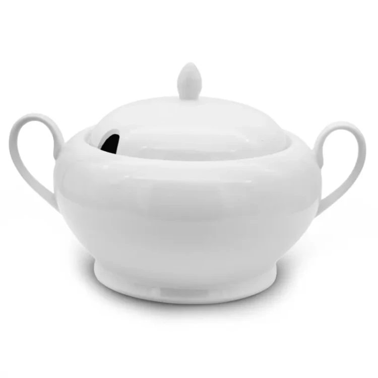 waza-biala-okragla-30l-tr23655 (3).jpg