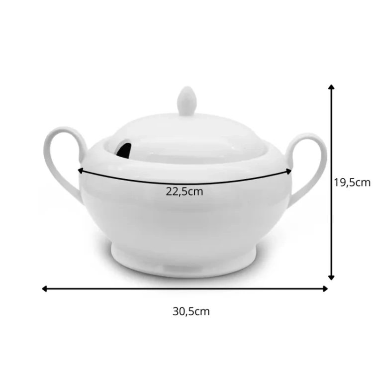 waza-biala-okragla-30l-tr23655 (5).jpg