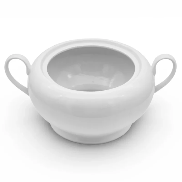 waza-biala-okragla-30l-tr23655 (6).jpg