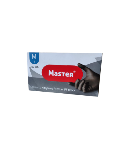 rekawiczki-nitrylowe-czarne-diagnostyczne-m-master-pride-s488.jpg