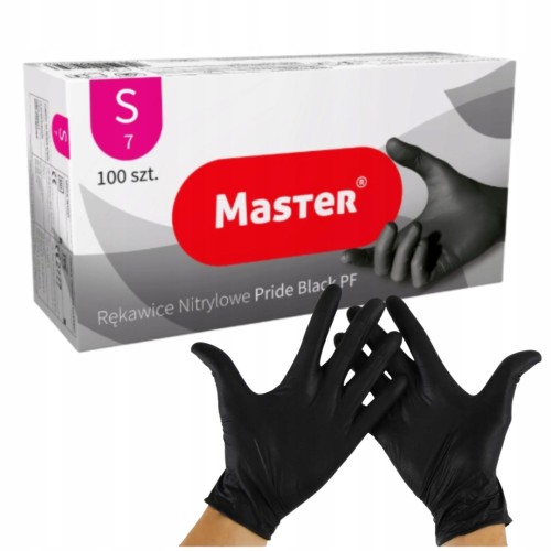 MASTER-REKAWICZKI-NITRYLOWE-CZARNE-DIAGNOSTYCZNE-S-100-SZTUK.jpg