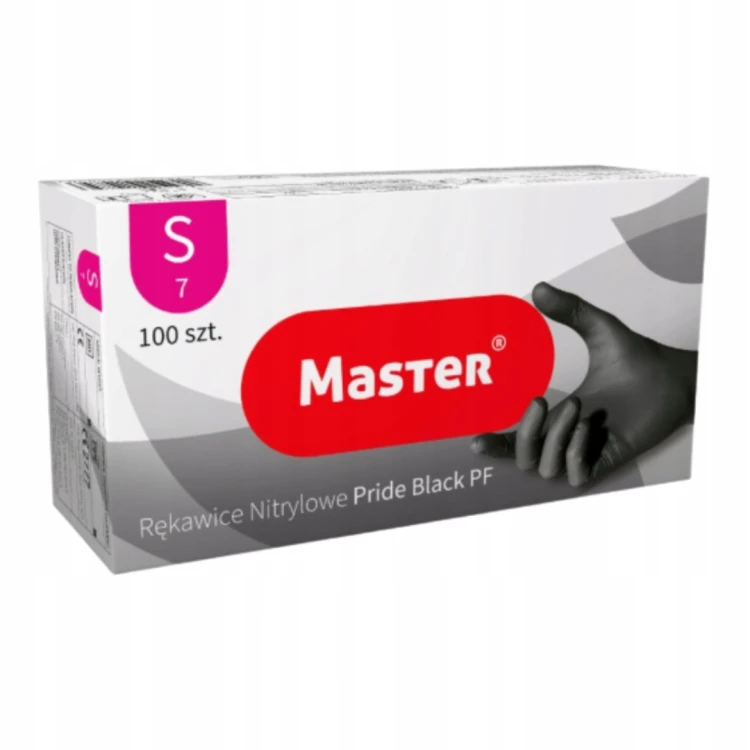 MASTER-REKAWICZKI-NITRYLOWE-CZARNE-DIAGNOSTYCZNE-S-100-SZTUK-Marka-Master.jpg