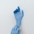 REKAWICE-NITRYLOWE-BEZPUDROWE-NIEBIESKIE-MASTER-ROZMIAR-S-10-SZT-Kod-producenta-S451.jpg