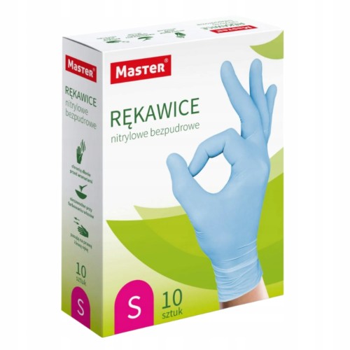 REKAWICE-NITRYLOWE-BEZPUDROWE-NIEBIESKIE-MASTER-ROZMIAR-S-10-SZT-Marka-Master.jpg