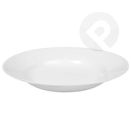 Talerz głęboki EveryDay 22 cm LUMINARC