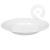 Talerz głęboki EveryDay 22 cm LUMINARC