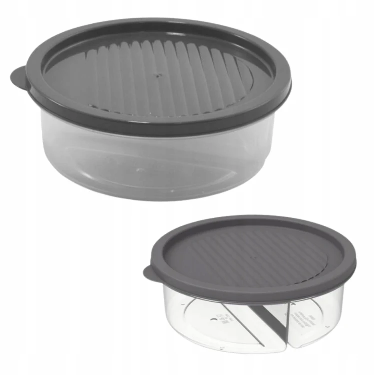 POJEMNIK-2-KOMOROWY-PLASTIKOWY-NA-ZYWNOSC-600ML-BG-688-Marka-Net-Pol.jpg