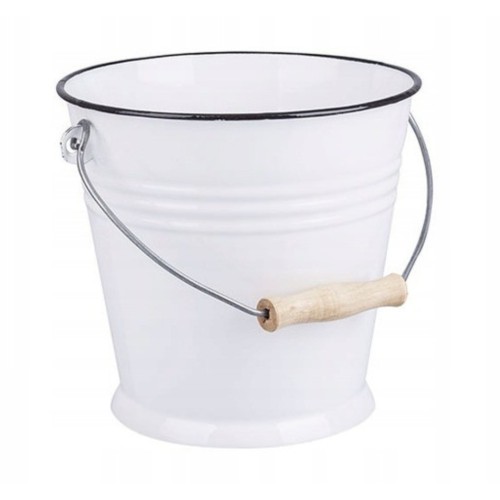 WIADRO-EMALIOWANE-12-L-BIALE-Z-RACZKA-TRWALE-28-cm.jpg