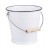 WIADRO-EMALIOWANE-12-L-BIALE-Z-RACZKA-TRWALE-28-cm.jpg