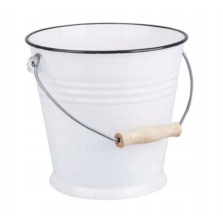 WIADRO-EMALIOWANE-12-L-BIALE-Z-RACZKA-TRWALE-28-cm.jpg