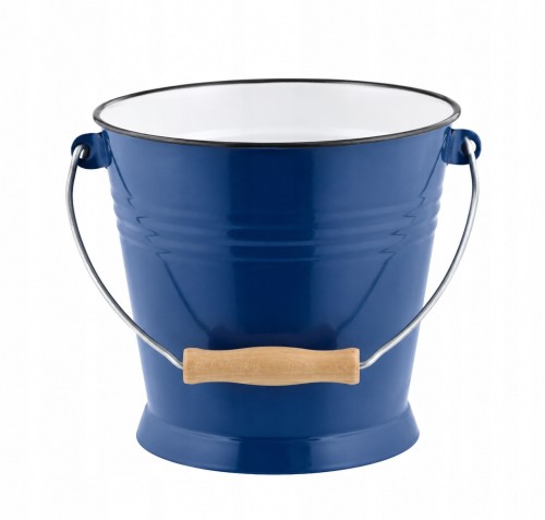 WIADRO-EMALIOWANE-12-L-NIEBIESKIE-Z-RACZKA-TRWALE-28-cm.jpg