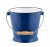 WIADRO-EMALIOWANE-12-L-NIEBIESKIE-Z-RACZKA-TRWALE-28-cm.jpg