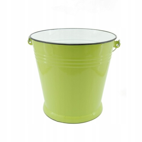 WIADRO-EMALIOWANE-5-L-ZIELONE-Z-RACZKA-TRWALE.jpg