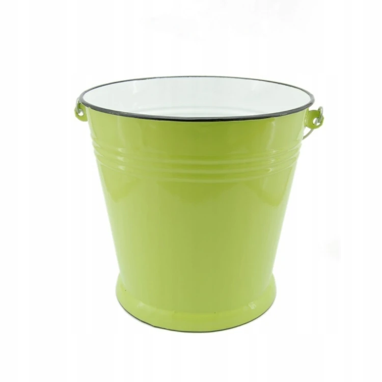 WIADRO-EMALIOWANE-5-L-ZIELONE-Z-RACZKA-TRWALE.jpg