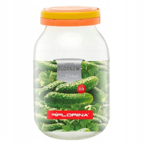 Sloik-szklany-do-kiszenia-ogorkow-3-l-Florina-transparentny-okragly.jpg