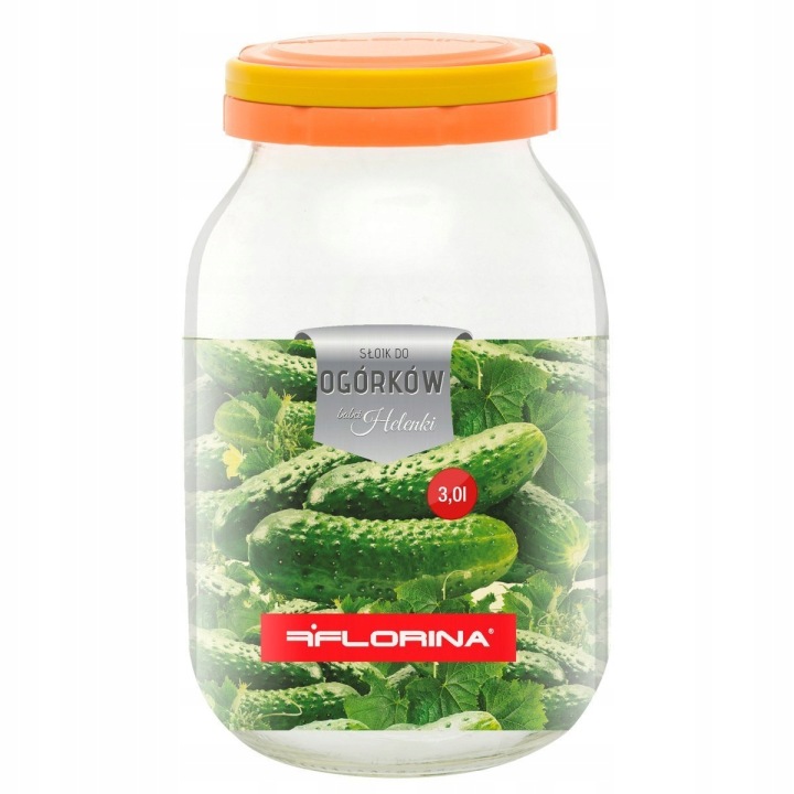 Sloik-szklany-do-kiszenia-ogorkow-3-l-Florina-transparentny-okragly.jpg