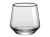imagehandler (4).jpg