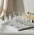 63000.png