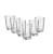 fea53e35-f0ce-4693-9768-6b5cfad03547.png