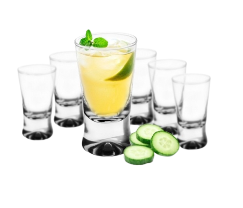 090826-removebg-preview.png