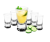 090826-removebg-preview.png
