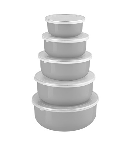 imagehandler (6).jpg