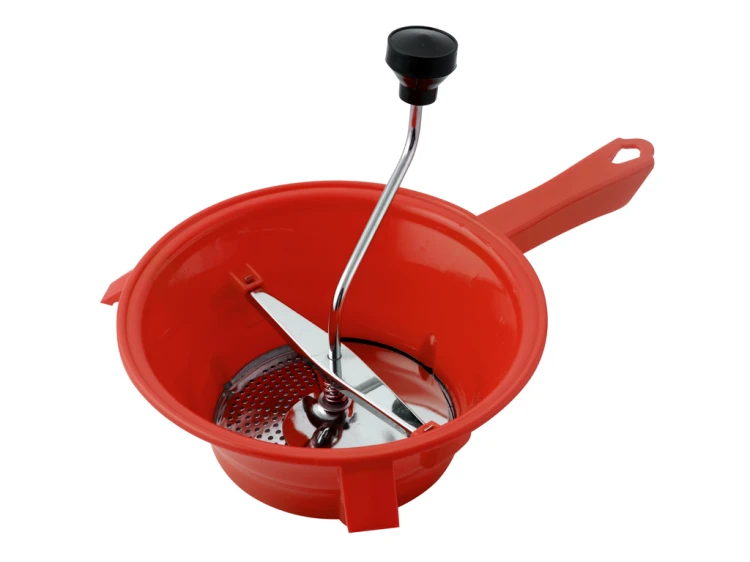 imagehandler (11).jpg