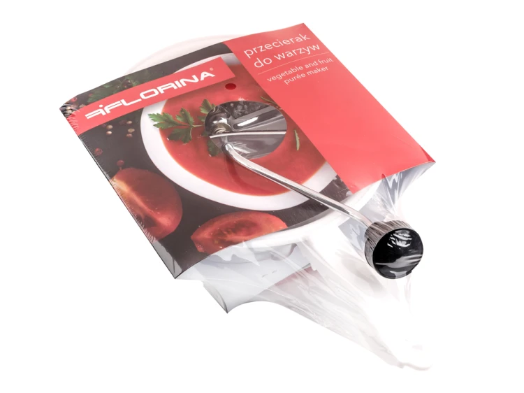 imagehandler (13).jpg