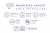 e03931c1-2258-495e-8673-2b3b0b4ef3d2.png