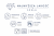 e03931c1-2258-495e-8673-2b3b0b4ef3d2.png