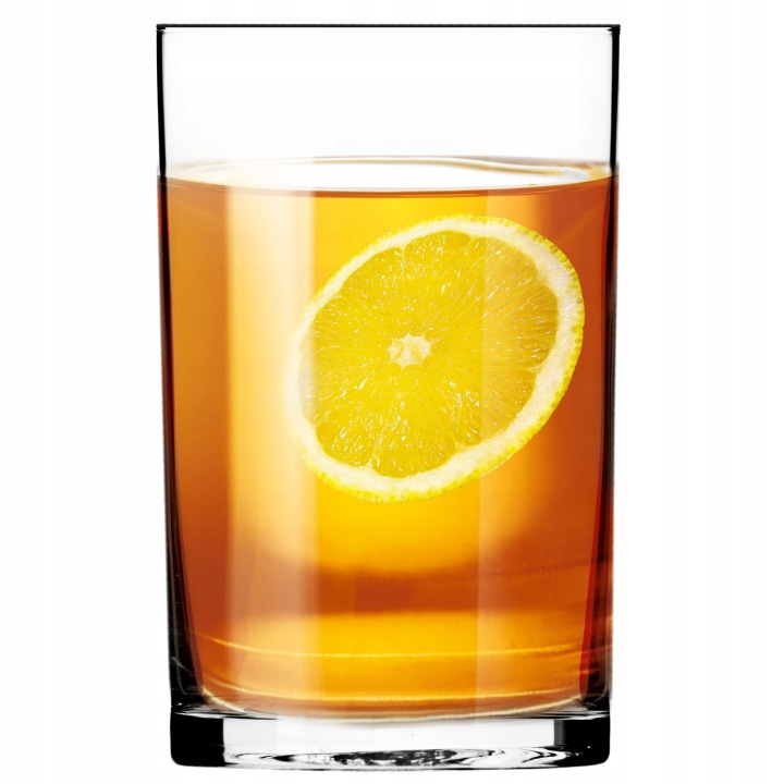 Szklanki-do-herbaty-kawy-Basic-KROSNO-6szt-270ml-proste-klasyczne-na-kompot-EAN-GTIN-5900345788036.jpg