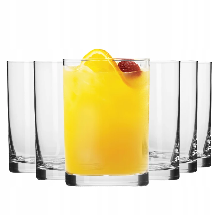 Szklanki-do-napojow-soku-dla-dzieci-KROSNO-Basic-literatki-6-szt-150-ml.jpg