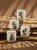 am-bonzoo-kubek-pies-300ml (1).jpg