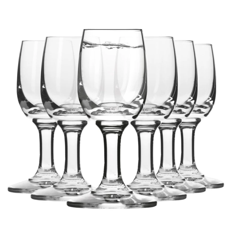 f573729003511000_6szt.jpg