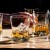 Niskie-szklanki-do-whisky-X-Line-KROSNO-6szt-360ml-do-wody-deserow-drinkow-Liczba-sztuk-w-zestawie-6-szt.jpg