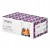 Niskie-szklanki-do-whisky-X-Line-KROSNO-6szt-360ml-do-wody-deserow-drinkow-Liczba-sztuk-w-zestawie-6-szt (1).jpg