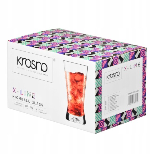 Szklanki-do-drinkow-long-drink-X-Line-KROSNO-360ml-do-wody-napojow-piwa-Liczba-sztuk-w-zestawie-6-szt.jpg
