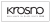 125348.png