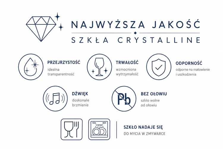 e03931c1-2258-495e-8673-2b3b0b4ef3d2 — kopia.png
