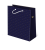 t10-84t10-84 — kopia.png